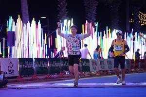 BIB: 
                            <button type="button" onclick="openModal(23508881)" class="btn btn-primary btn-sm float-right btn-popup" data-toggle="modal" data-target=".modal-high-quality">
                        <i class="fas fa-shopping-cart"></i> Add to Cart
                    </button>
                                            <button type="button" onclick="isThisMe(23508881, true)" class="btn btn-success btn-sm float-right btn-popup btn-isme hidden" data-toggle="tooltip" data-placement="bottom" title="นี่คือรูปของคุณใช่ไหม คลิกที่นี่เพื่อเอาเข้าอัลบั้ม">
                        <i class="fas fa-plus"></i> Add to album
                    </button>
                    <button type="button" onclick="isThisMe(23508881, false)" class="btn btn-warning btn-sm float-right btn-popup btn-isnotme hidden">
                        <i class="fas fa-ban"></i> Remove from album
                    </button>